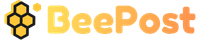 6a512bfa5ec771783704570.png