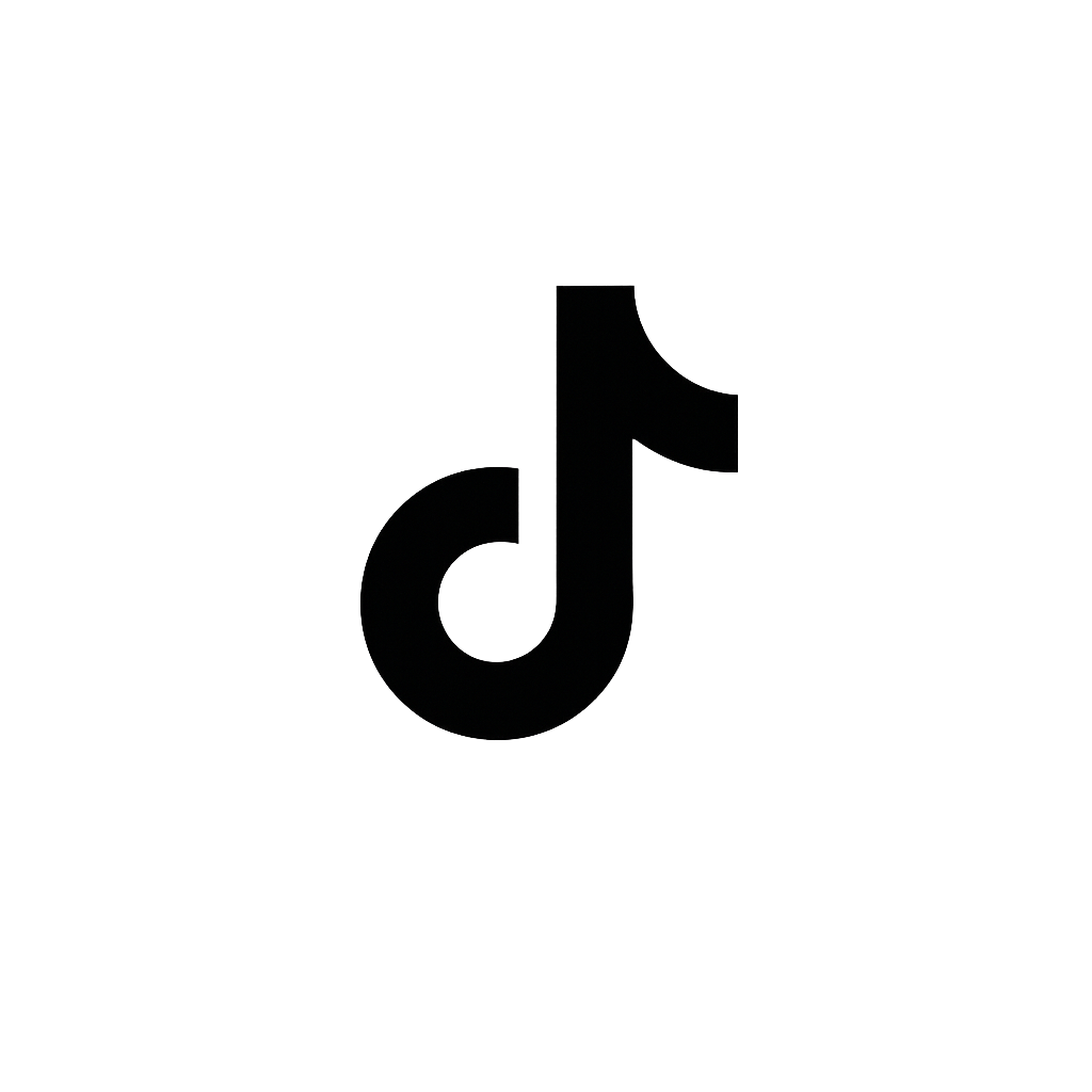 69f2ec05b4bb91777527813.png